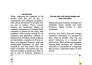 do technical research writing on cybersecurity